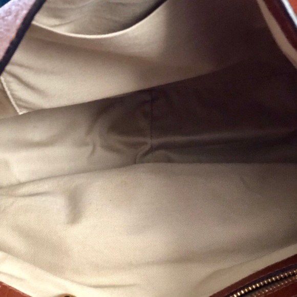 Chloé Bag - Picture 7 of 7